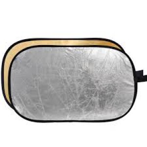 Hắt sáng godox RFT-01 6090